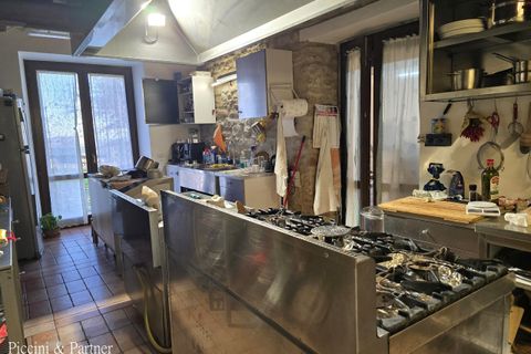 Villa a Gubbio, Perugia, Gubbio - € 900.000 | Ref: PG1905 - foto 21