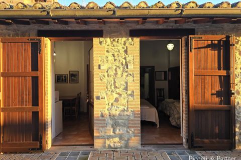 Villa a Gubbio, Perugia, Gubbio - € 900.000 | Ref: PG1905 - foto 33