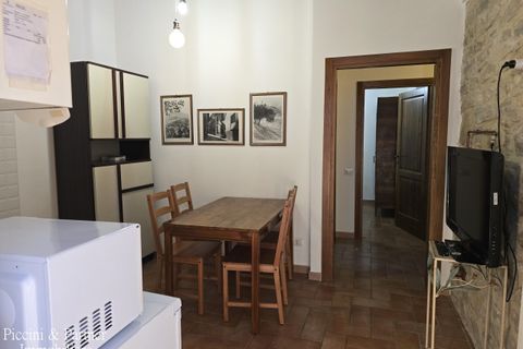 Villa a Gubbio, Perugia, Gubbio - € 900.000 | Ref: PG1905 - foto 34