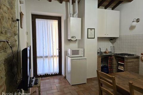 Villa a Gubbio, Perugia, Gubbio - € 900.000 | Ref: PG1905 - foto 35