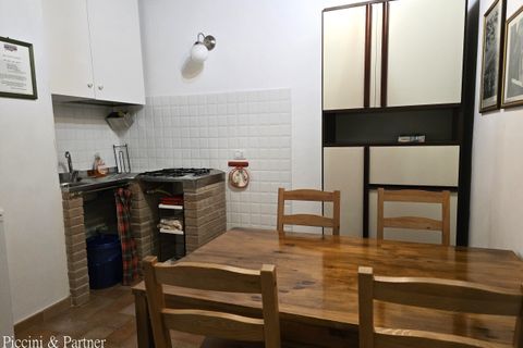 Villa a Gubbio, Perugia, Gubbio - € 900.000 | Ref: PG1905 - foto 36