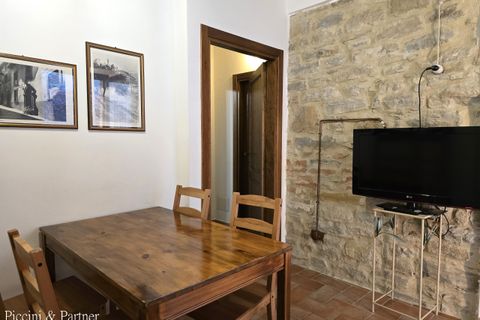 Villa a Gubbio, Perugia, Gubbio - € 900.000 | Ref: PG1905 - foto 38
