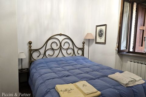 Villa a Gubbio, Perugia, Gubbio - € 900.000 | Ref: PG1905 - foto 39