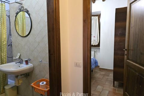 Villa a Gubbio, Perugia, Gubbio - € 900.000 | Ref: PG1905 - foto 41