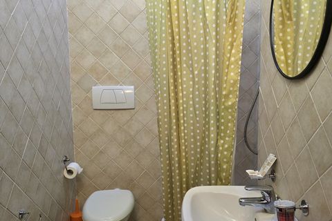 Villa a Gubbio, Perugia, Gubbio - € 900.000 | Ref: PG1905 - foto 42