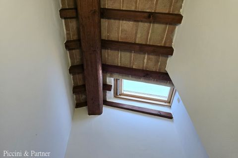 Villa a Gubbio, Perugia, Gubbio - € 900.000 | Ref: PG1905 - foto 43