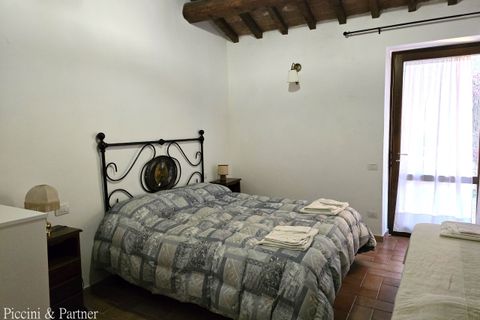 Villa a Gubbio, Perugia, Gubbio - € 900.000 | Ref: PG1905 - foto 44