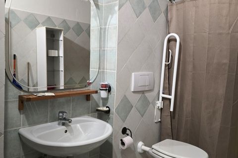 Villa a Gubbio, Perugia, Gubbio - € 900.000 | Ref: PG1905 - foto 47