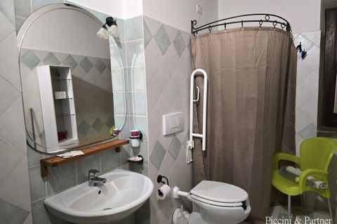Villa a Gubbio, Perugia, Gubbio - € 900.000 | Ref: PG1905 - foto 48