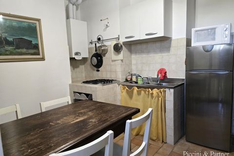 Villa a Gubbio, Perugia, Gubbio - € 900.000 | Ref: PG1905 - foto 50
