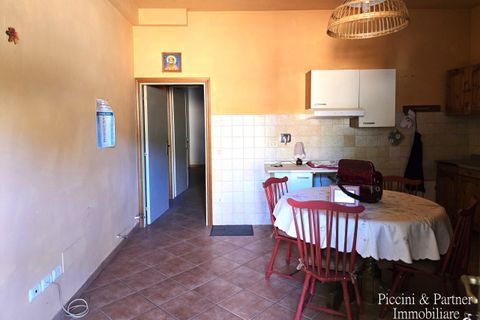 Villa i Assisi, Perugia, Assisi - € 450.000 | Ref: PG1906 - foto 6