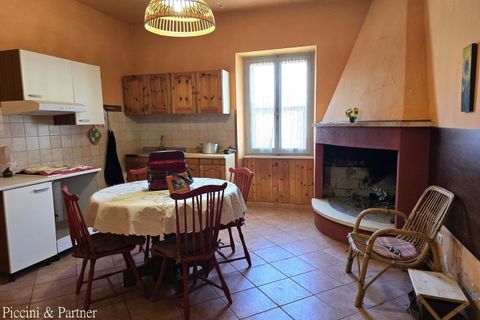 Villa i Assisi, Perugia, Assisi - € 450.000 | Ref: PG1906 - foto 7