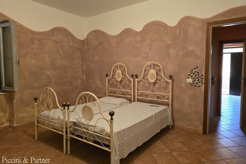 Villa i Assisi, Perugia, Assisi - € 450.000 | Ref: PG1906 - foto 12