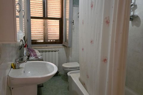 Villa i Assisi, Perugia, Assisi - € 450.000 | Ref: PG1906 - foto 13