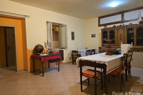 Villa i Assisi, Perugia, Assisi - € 450.000 | Ref: PG1906 - foto 14