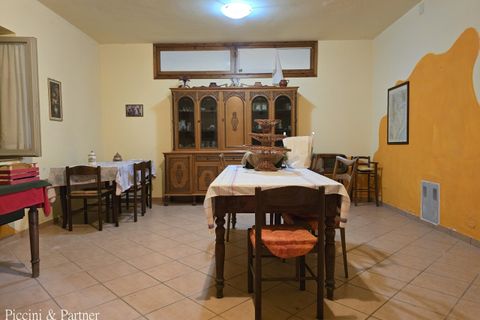 Villa i Assisi, Perugia, Assisi - € 450.000 | Ref: PG1906 - foto 15