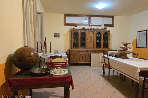Villa i Assisi, Perugia, Assisi - € 450.000 | Ref: PG1906 - foto 18