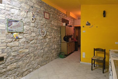 Villa i Assisi, Perugia, Assisi - € 450.000 | Ref: PG1906 - foto 22