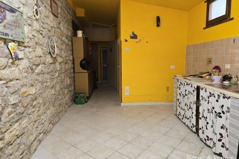Villa i Assisi, Perugia, Assisi - € 450.000 | Ref: PG1906 - foto 23