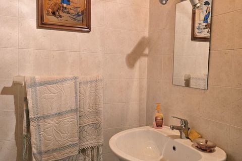 Villa i Assisi, Perugia, Assisi - € 450.000 | Ref: PG1906 - foto 24
