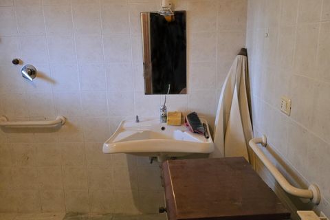 Villa i Assisi, Perugia, Assisi - € 450.000 | Ref: PG1906 - foto 25