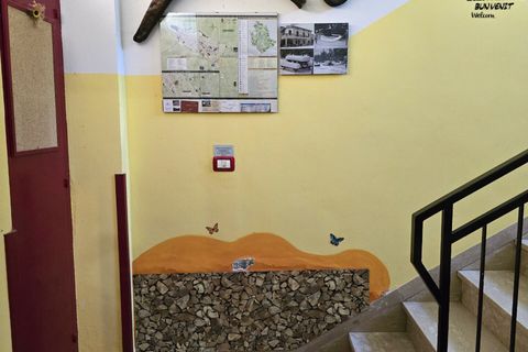 Villa i Assisi, Perugia, Assisi - € 450.000 | Ref: PG1906 - foto 30