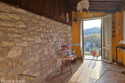 Villa i Assisi, Perugia, Assisi - € 450.000 | Ref: PG1906 - foto 31
