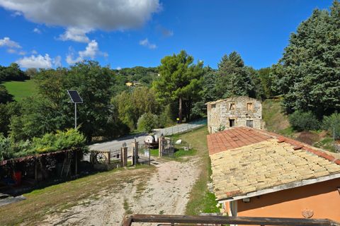 Villa i Assisi, Perugia, Assisi - € 450.000 | Ref: PG1906 - foto 33