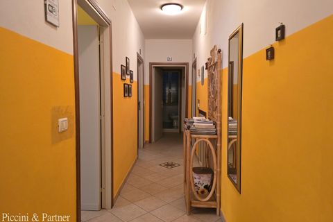 Villa i Assisi, Perugia, Assisi - € 450.000 | Ref: PG1906 - foto 36