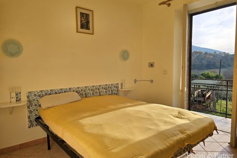 Villa i Assisi, Perugia, Assisi - € 450.000 | Ref: PG1906 - foto 37