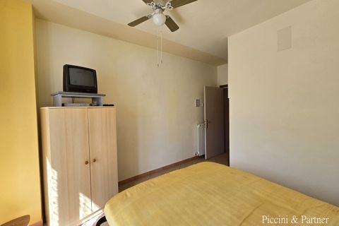 Villa i Assisi, Perugia, Assisi - € 450.000 | Ref: PG1906 - foto 40