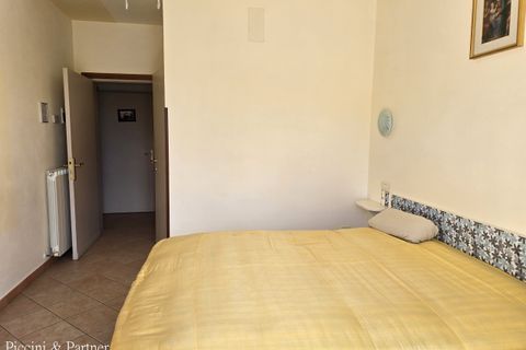 Villa i Assisi, Perugia, Assisi - € 450.000 | Ref: PG1906 - foto 41