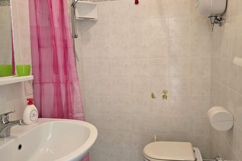 Villa i Assisi, Perugia, Assisi - € 450.000 | Ref: PG1906 - foto 42