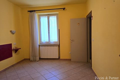 Villa i Assisi, Perugia, Assisi - € 450.000 | Ref: PG1906 - foto 44