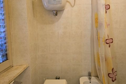 Villa i Assisi, Perugia, Assisi - € 450.000 | Ref: PG1906 - foto 45