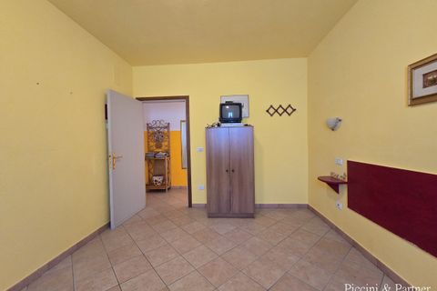 Villa i Assisi, Perugia, Assisi - € 450.000 | Ref: PG1906 - foto 47