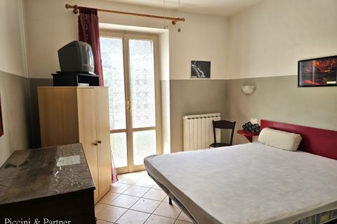 Villa i Assisi, Perugia, Assisi - € 450.000 | Ref: PG1906 - foto 48