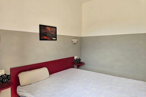 Villa i Assisi, Perugia, Assisi - € 450.000 | Ref: PG1906 - foto 50