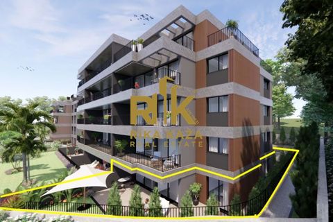 Lejlighed i Machico, Madeira, Machico - € 510.000 | Ref: RK11752 - foto 1