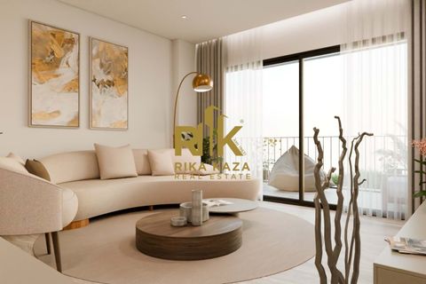 Lejlighed i Machico, Madeira, Machico - € 510.000 | Ref: RK11752 - foto 3