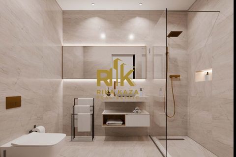 Lejlighed i Machico, Madeira, Machico - € 510.000 | Ref: RK11752 - foto 4