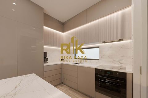 Lejlighed i Machico, Madeira, Machico - € 510.000 | Ref: RK11752 - foto 5