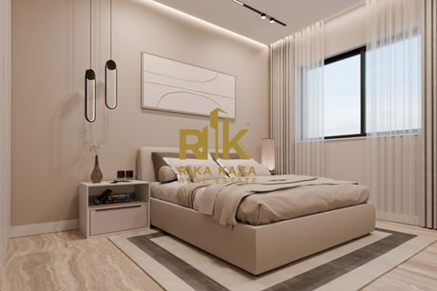 Lejlighed i Machico, Madeira, Machico - € 510.000 | Ref: RK11752 - foto 12