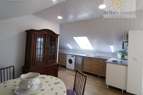Apartament a Serra, Santarem, Serra - € 750/mes | Ref: AR307 - foto 2