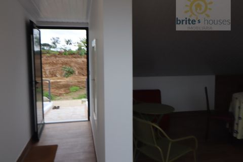 Apartament a Serra, Santarem, Serra - € 750/mes | Ref: AR307 - foto 5