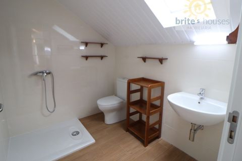 Apartament a Serra, Santarem, Serra - € 750/mes | Ref: AR307 - foto 7