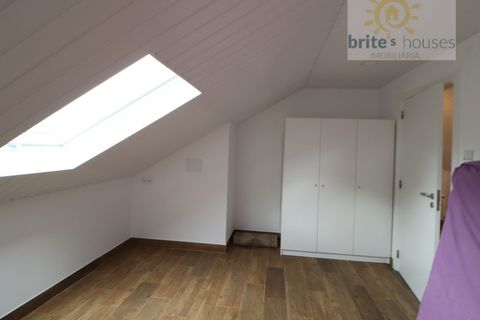 Apartament a Serra, Santarem, Serra - € 750/mes | Ref: AR307 - foto 8