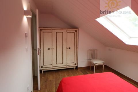Apartament a Serra, Santarem, Serra - € 750/mes | Ref: AR307 - foto 9