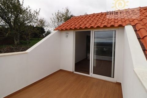 Apartament a Serra, Santarem, Serra - € 750/mes | Ref: AR307 - foto 10