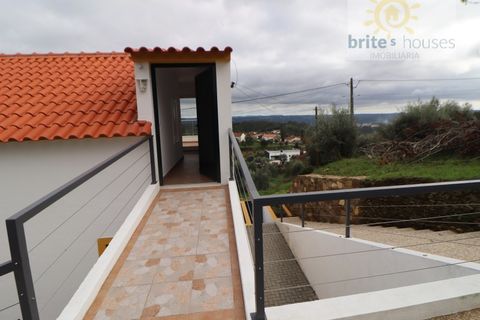 Apartament a Serra, Santarem, Serra - € 750/mes | Ref: AR307 - foto 11